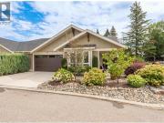 1960 Klo Road Unit# 62, Kelowna, BC, V1W 5L2 house for...