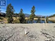 1960 Northern Flicker Court Unit# 23, Kelowna, BC, V1V...