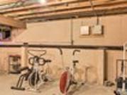 1960 Pinelawn Dr Unit 1287 P, Toledo, OH 43614 [Rental]...