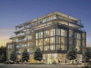 1960 Queen Street East 30003 Toronto ON M4L 1H8 1...