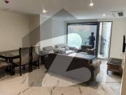 1960 Square Feet 03 Bedrooms Fully Furnished Luxury...