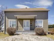 196198 Rue De Paris Chicoutimi Qc G7H3H8 Ca Chicoutimi...