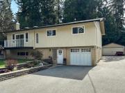 1961 A Avenue, Langley, BC, V3A 2Z6 house for sale |...