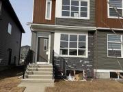 1961 Cornerstone Boulevard Ne, Calgary, AB, T3N 2S4...