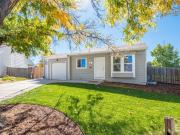 1961 Danube Way 1961 Danube Way