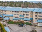 1961 Durnin Road Unit# 104, Kelowna, BC, V1X 7Z6 Single...