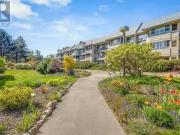 1961 Durnin Road Unit# 306, Kelowna, BC, V1X 7Z6 Single...