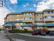 408 1961 Durnin Road, Kelowna, BC, V1X 7Z6 Single Family...