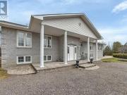 1961 Manotick Station Road, Ottawa, ON, K0A 2W0 house...