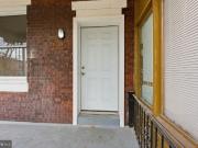 1961 N 30th St, Philadelphia, PA 19121 | MLS #PAPH2555 |...