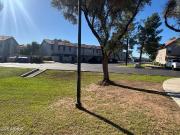 1961 N Hartford St, Unit 1161, Chandler, AZ 85225 | Compass