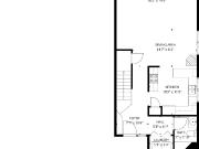 1961 N Hartford St, Unit 1178, Chandler, AZ 85225 | Compass