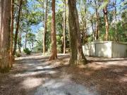1961 Springbrook Road, Springbrook, QLD 4213