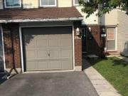 1962 Garden Park Lane Apartments for Rent in Blackburn...