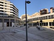 Oficina en Av. de la Estación, Almería