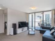 196/369 Hay Street, Perth Apartment for rent Listed by...