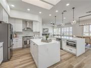 1964 Oliver Springs St, Henderson, NV 89052