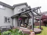 19657 69A Avenue, Langley, BC, V2Y 3A6 house for sale Listi. 19657 69A Avenue, Langley, BC, V2Y 3A6 house for sale Listi.