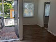 1965 77 Grand Ave 1 Bedroom Apartment for Rent at 1965...