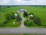 1965 Marchurst Road, Ottawa, ON, K2K 1X7 farm for sale |...