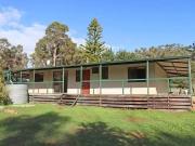 1965 Toodyay Road, Gidgegannup, WA 6083