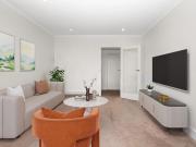 apartment 19/66 Westbury Street, St Kilda East
