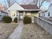 19670 Eureka St, Detroit, MI 48234 | Realtor. Com