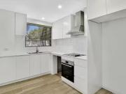 19/679 Bourke Street, Surry Hills, NSW 2010