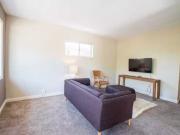 1967 Missouri St Front 1 1967 Missouri St Frnt #1