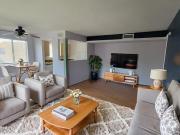 1967 N Camino Serna Unit D, Tucson, AZ 85715