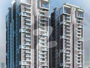 1967 Square Feet Flat In Callachi Cooperative Housing...