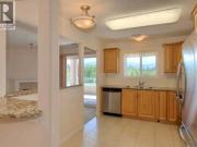 1967 Underhill Street Unit# 604, Kelowna, BC V1X8C9...