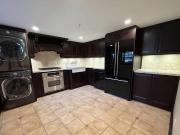 1967 West 57th Avenue Apartment for Rent