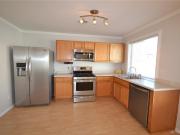 19683 E 55th Pl, Denver, CO 80249 | Compass