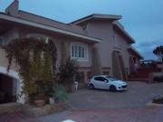 1968_turistico In affitto a Marsala villa vacanze...