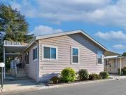 19690 N HIGHWAY 99 UNIT 24, ACAMPO, CA 95220