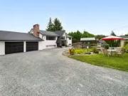 19691 49 Avenue, Langley, BC, V3A 3R2 house for sale Listin.