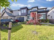19695 31B Ave 2 Bed Basement Suite – All Utilities...