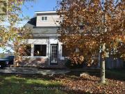 1969 4Th Avenue W, Owen Sound, ON, N4K 4Y1 house for...