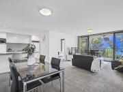 19/69 Milligan Street, Perth, 6000, WA 19/69 Milligan Street, Perth, 6000, WA