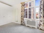 196 222 King's Road, London, SW3 5XP, United Kingdom...