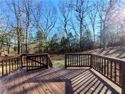 196 Angell Rd, Unit 1, Lincoln, RI 02865 | MLS #1399 |...