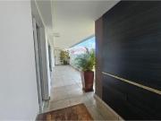 196 Área Útil Apartamento Alugar, 4 Dormitórios...