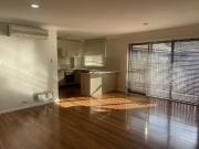 19/6 Beale Street, Liverpool, NSW 2170