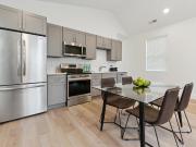 196 Belvidere Avenue