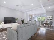 196 Boundary Street, WEST END House for rent Listed by...