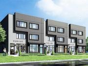 196 Burton Avenue, Barrie, ON, L4N 2R6 vacant land for...