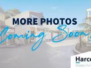 19/6 Cathie Road, Port Macquarie, NSW 2444 Townhouse for...