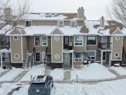 196 Cedar Meadow Drive, Regina, SK, S4X 3J6 townhouse...