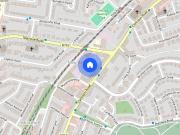 196 Clarkston Road, Cathcart, G44 3DN